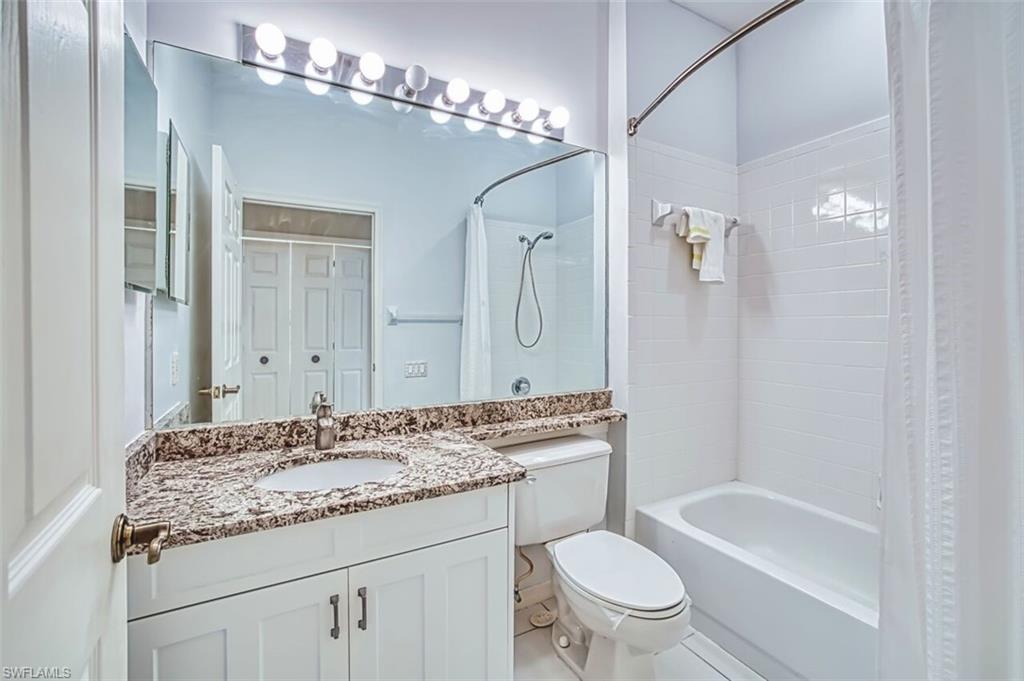 9270 Bayberry Bend 202 Property Photo 31