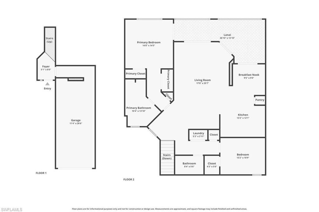 9270 Bayberry Bend 202 Property Photo 34