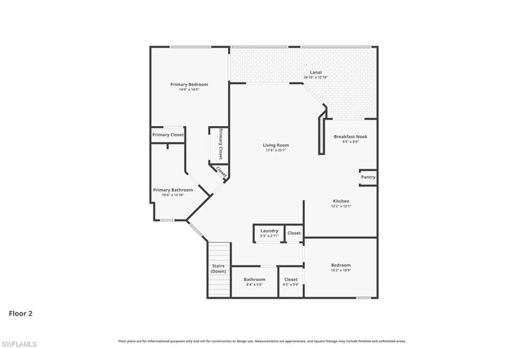 9270 Bayberry Bend 202 Property Photo 35
