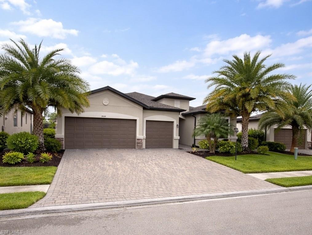 14528 Palamos CIR Property Photo 1