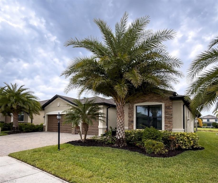14528 Palamos Cir Property Photo 2