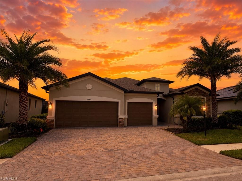 14528 Palamos Cir Property Photo 3