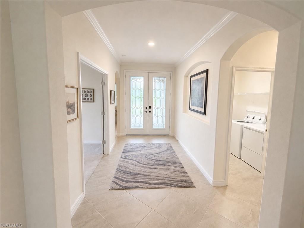 14528 Palamos Cir Property Photo 4