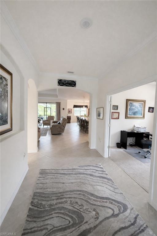 14528 Palamos Cir Property Photo 5