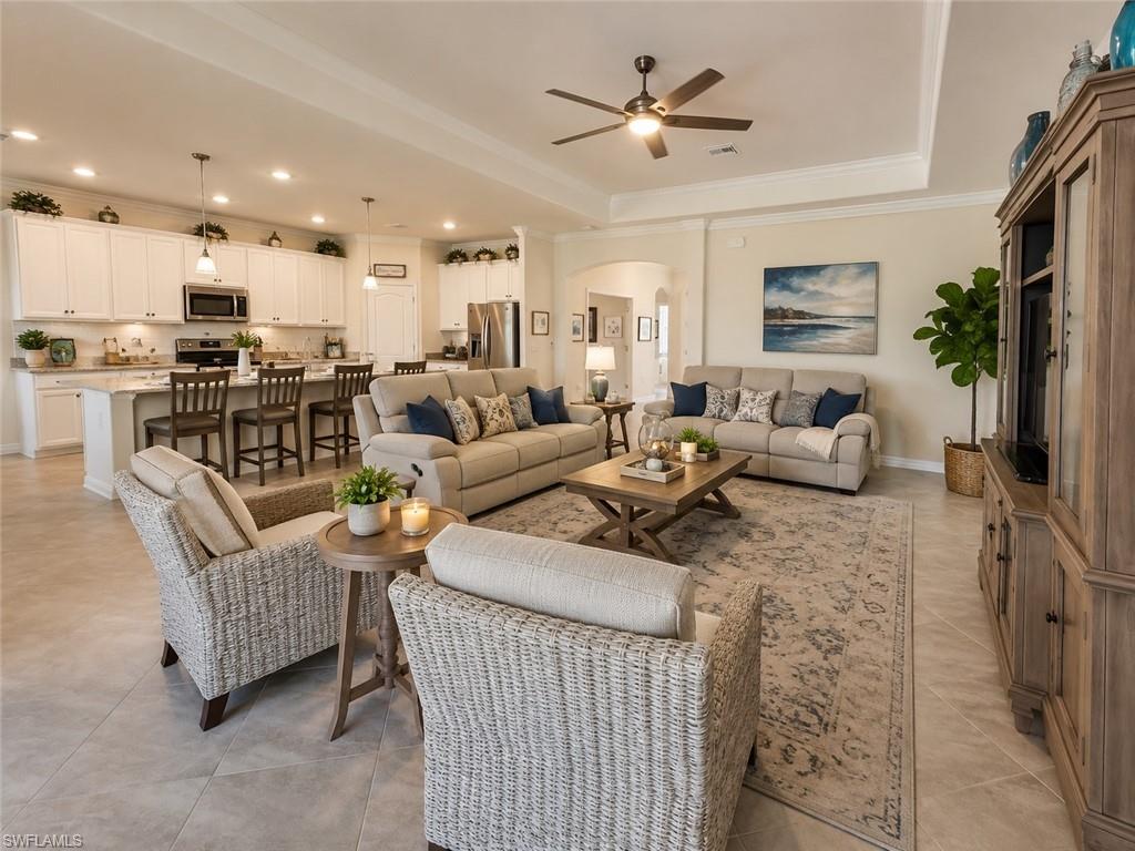 14528 Palamos Cir Property Photo 6