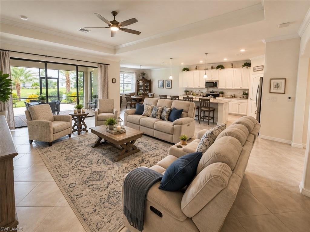 14528 Palamos Cir Property Photo 7