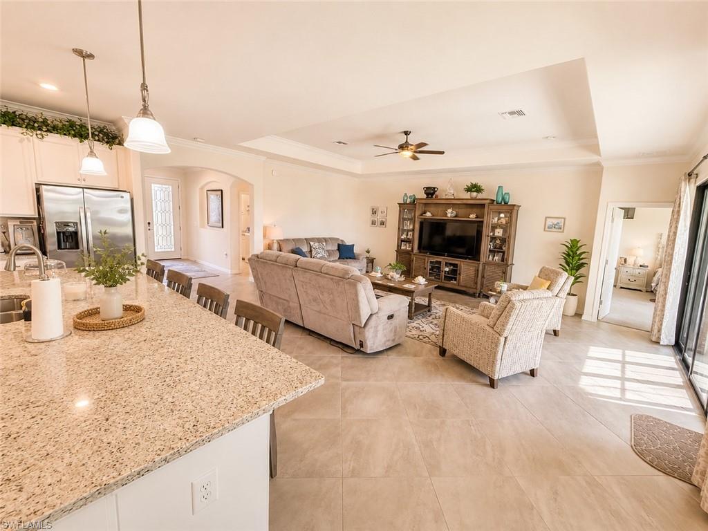 14528 Palamos Cir Property Photo 8