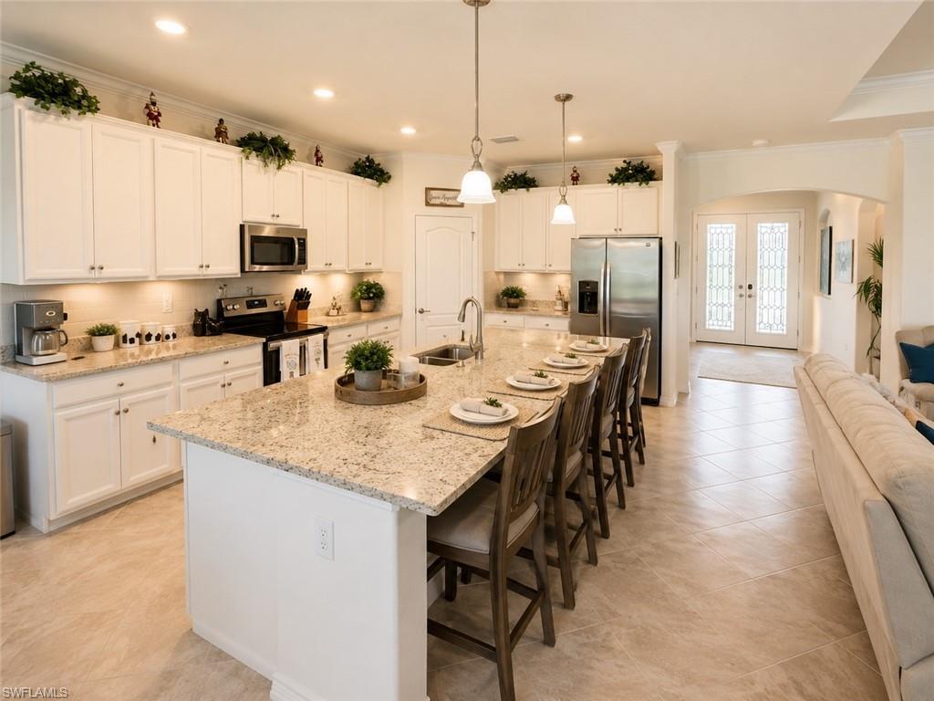 14528 Palamos Cir Property Photo 9