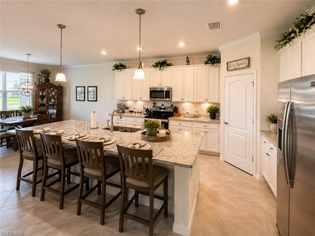 14528 Palamos Cir Property Photo 10