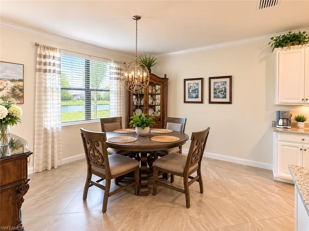 14528 Palamos Cir Property Photo 11