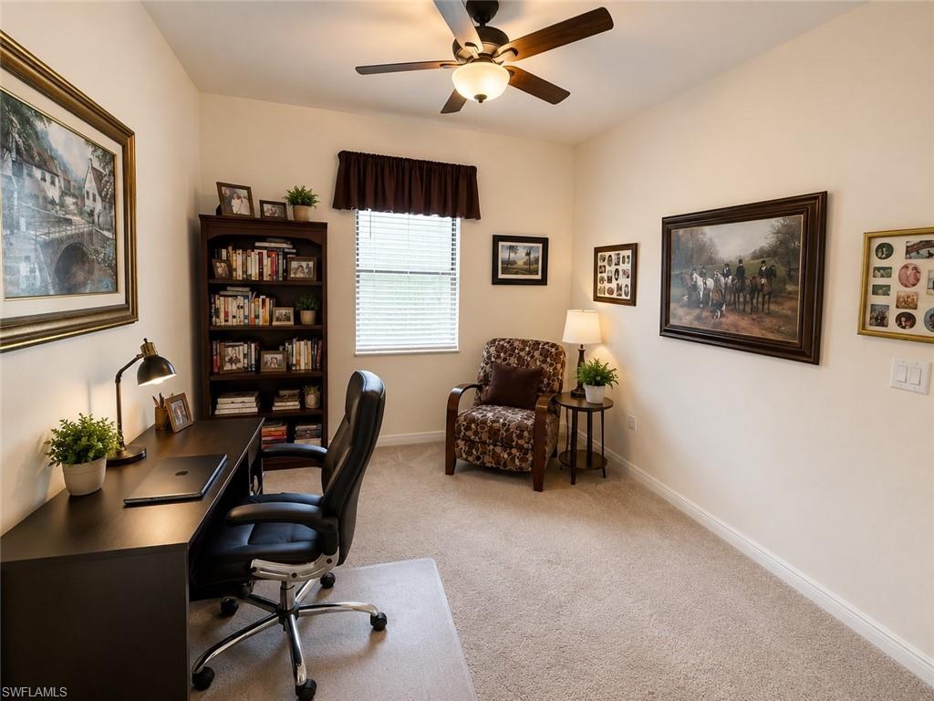 14528 Palamos Cir Property Photo 12