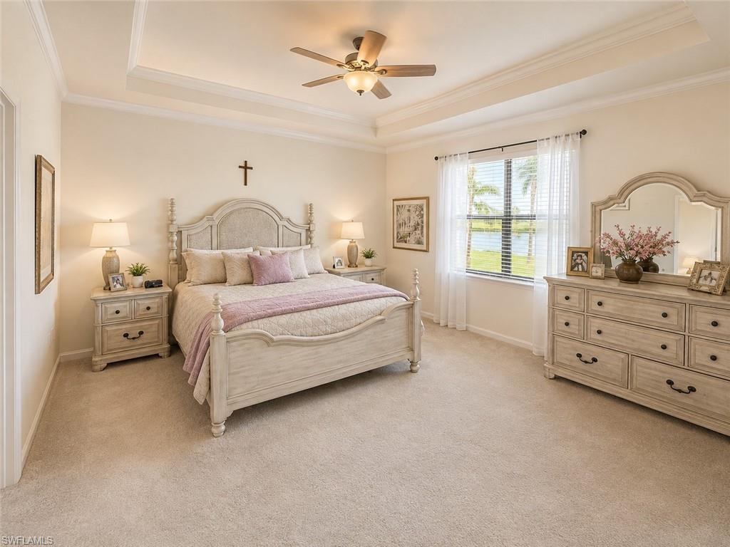 14528 Palamos Cir Property Photo 13