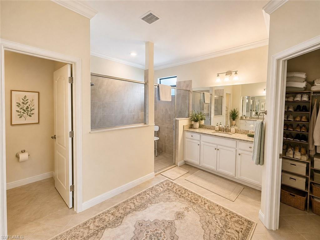 14528 Palamos Cir Property Photo 14