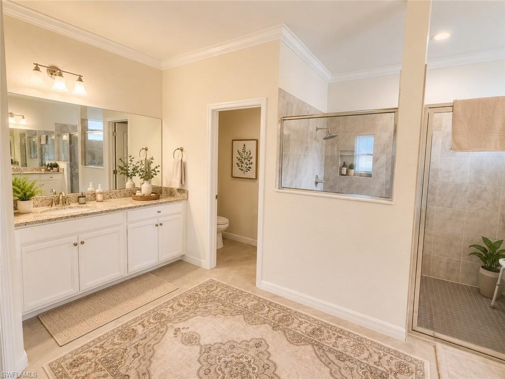 14528 Palamos Cir Property Photo 15