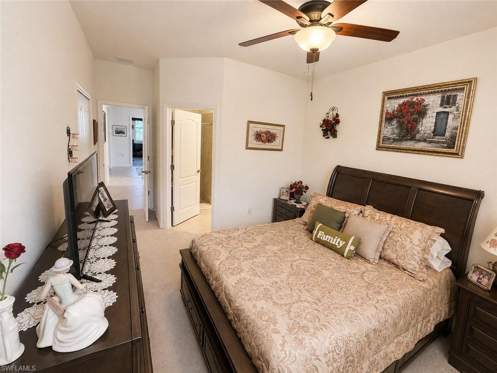 14528 Palamos Cir Property Photo 16