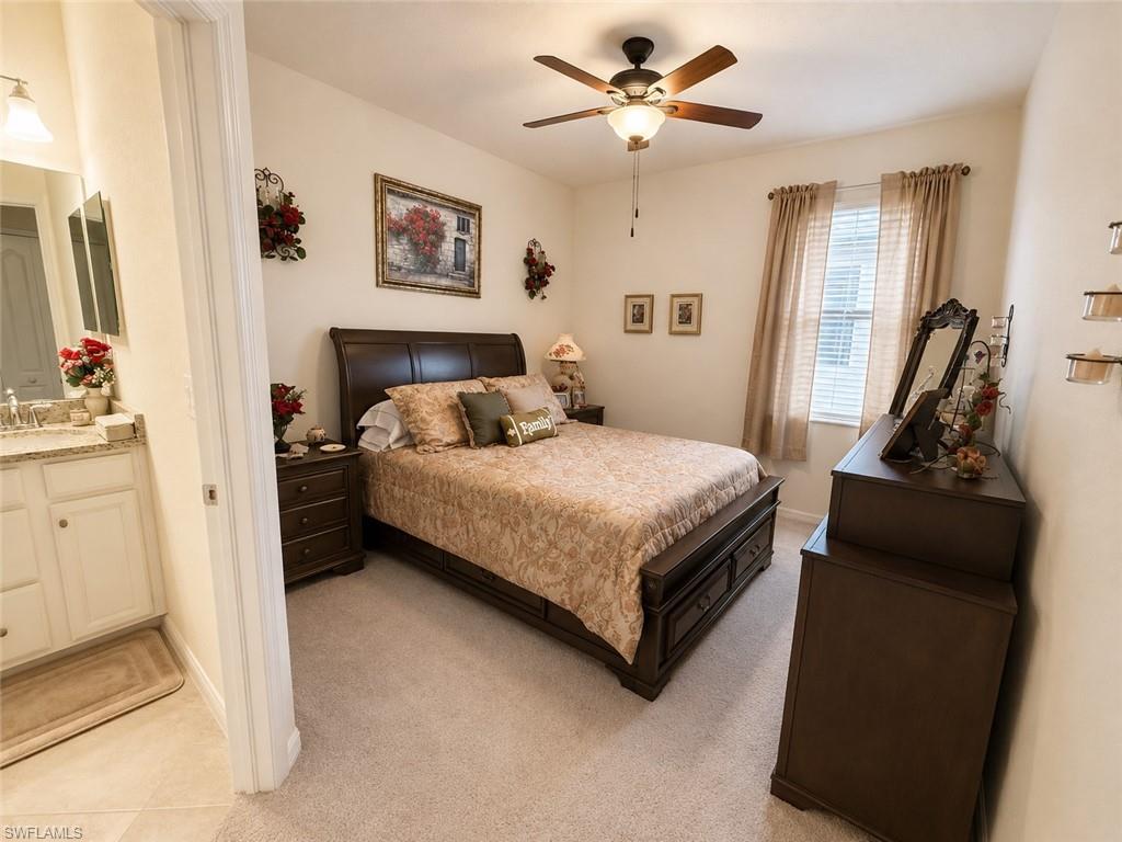 14528 Palamos Cir Property Photo 17