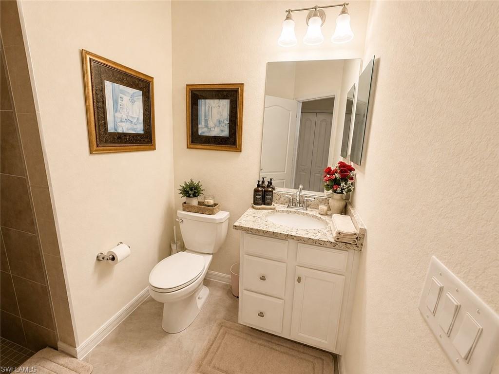 14528 Palamos Cir Property Photo 18