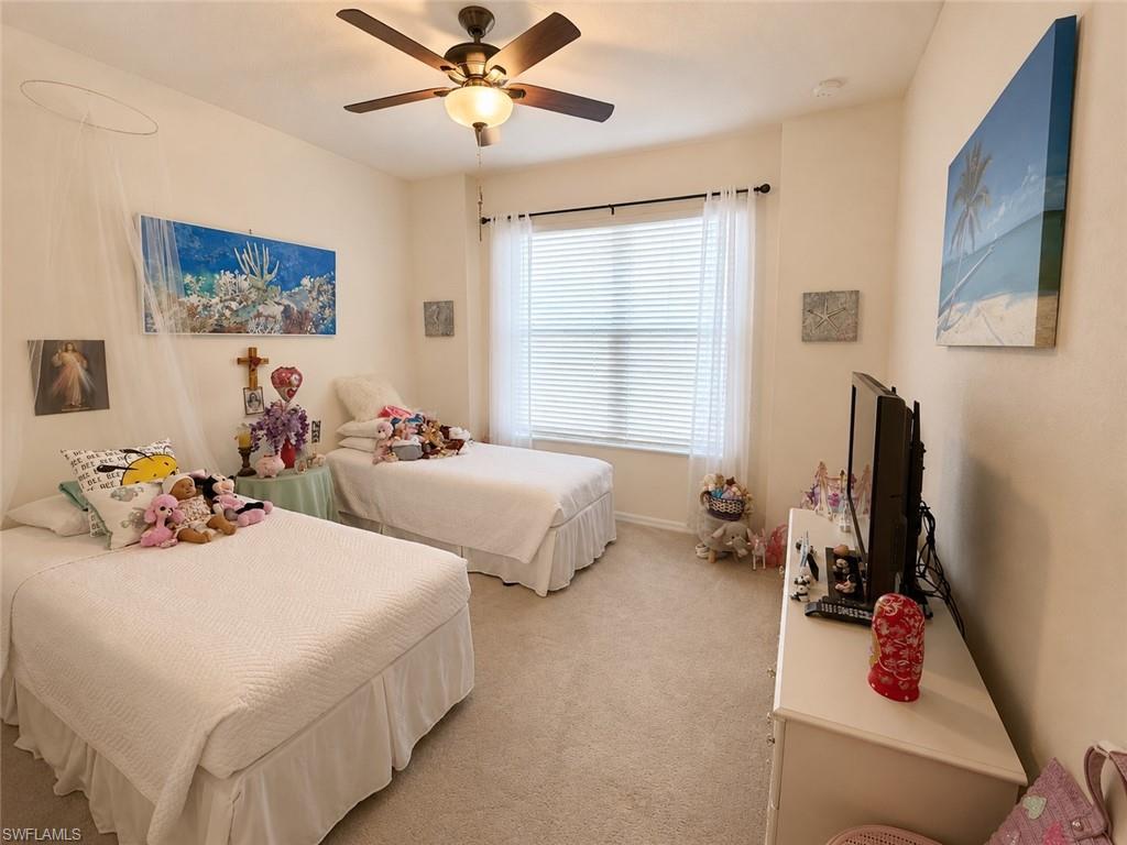 14528 Palamos Cir Property Photo 19