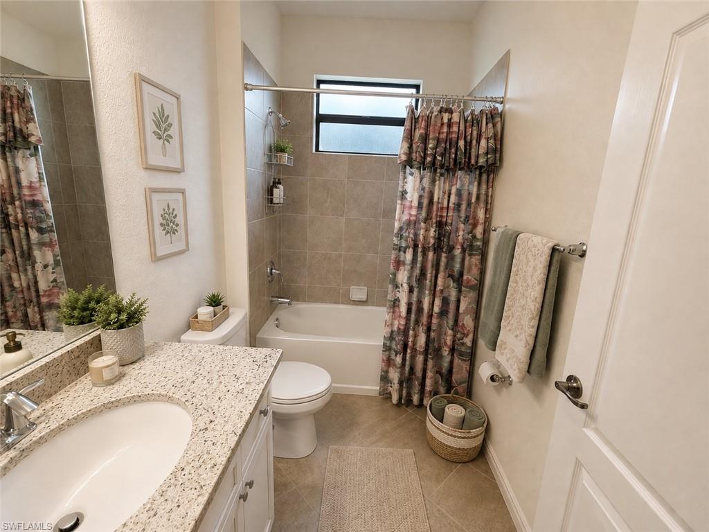 14528 Palamos Cir Property Photo 20