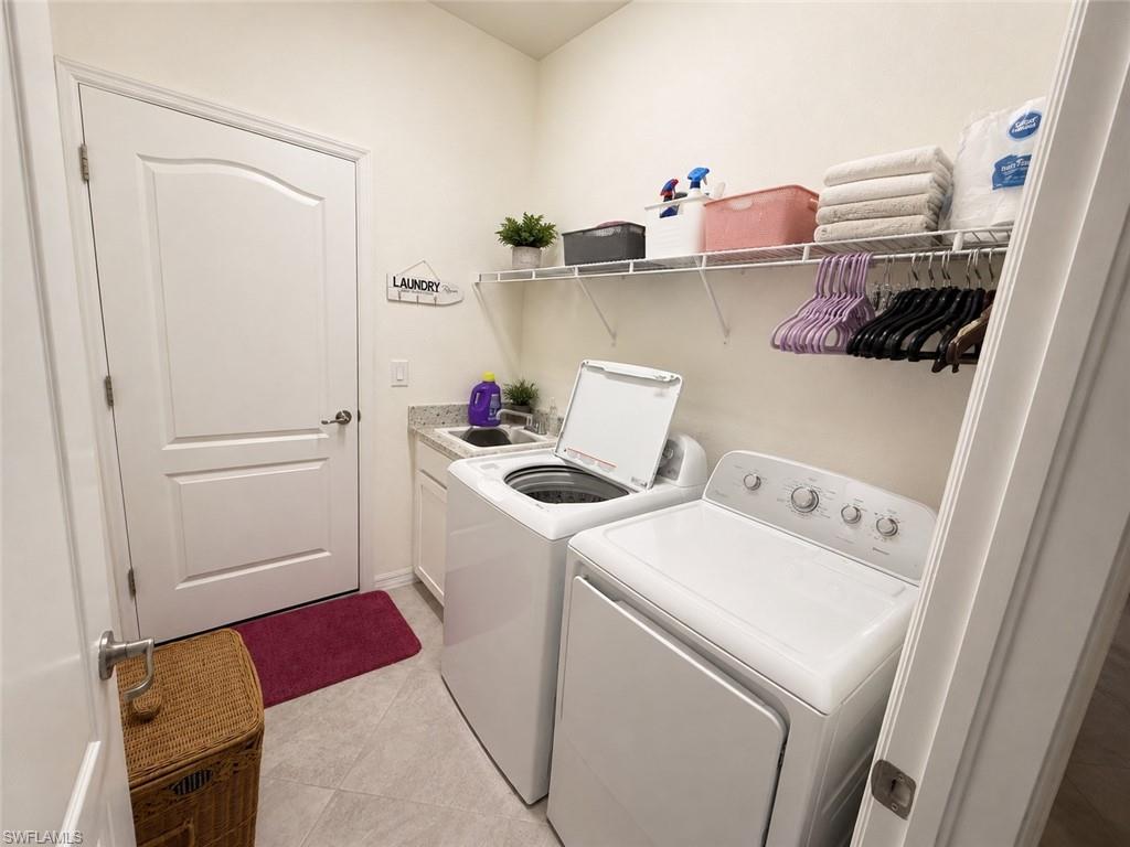 14528 Palamos Cir Property Photo 21