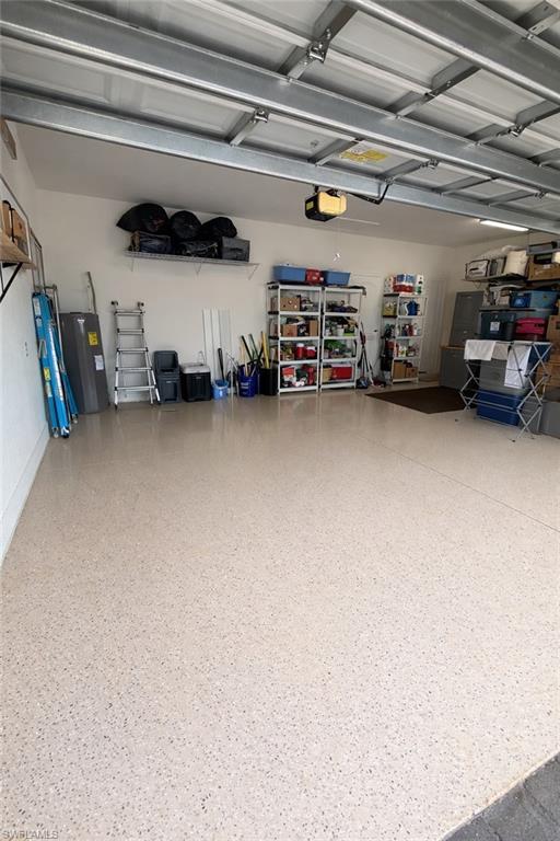 14528 Palamos Cir Property Photo 22