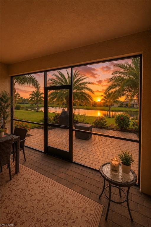 14528 Palamos Cir Property Photo 23