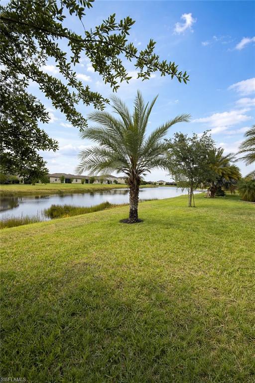 14528 Palamos Cir Property Photo 24