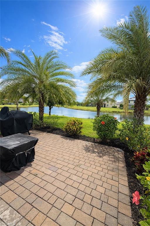 14528 Palamos Cir Property Photo 26
