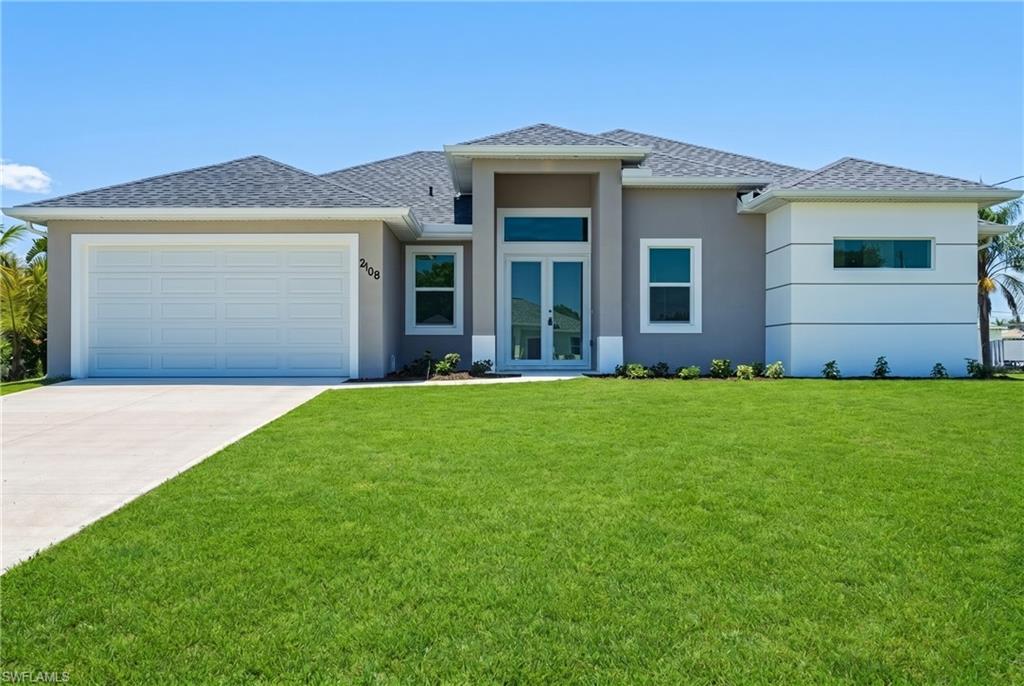 2108 NE 15th TER