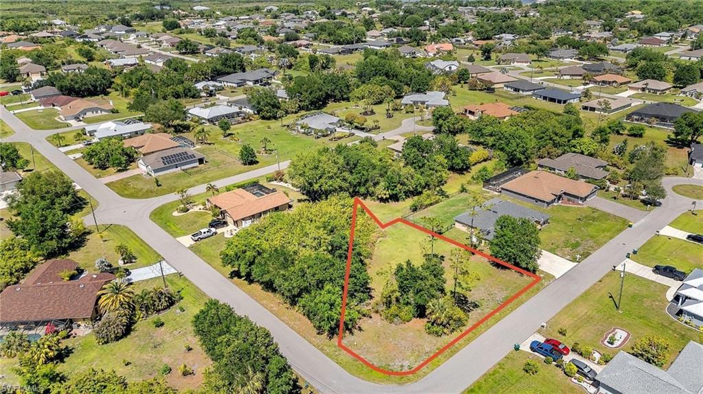 27298 Porto Nacional Dr Property Photo 2