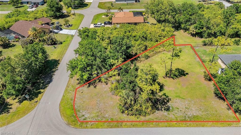 27298 Porto Nacional Dr Property Photo 3