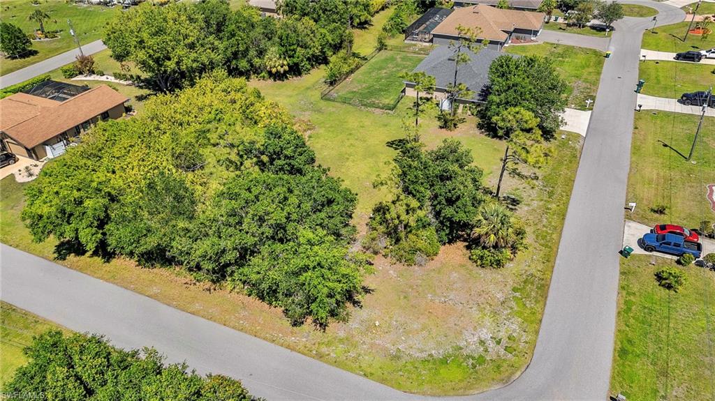 27298 Porto Nacional Dr Property Photo 4