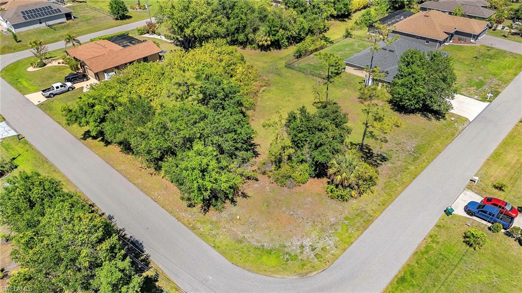 27298 Porto Nacional Dr Property Photo 5