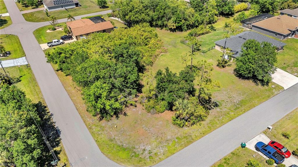 27298 Porto Nacional Dr Property Photo 6