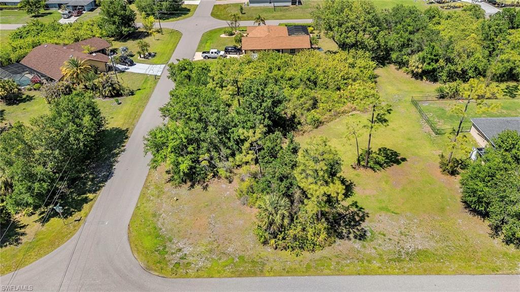 27298 Porto Nacional Dr Property Photo 7
