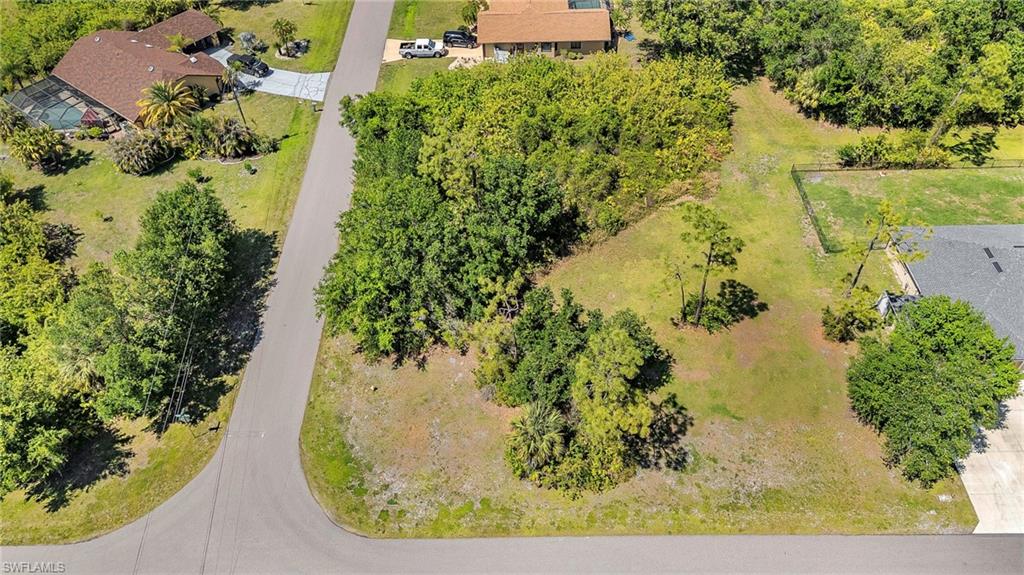 27298 Porto Nacional Dr Property Photo 8