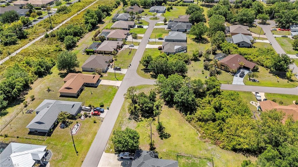 27298 Porto Nacional Dr Property Photo 13