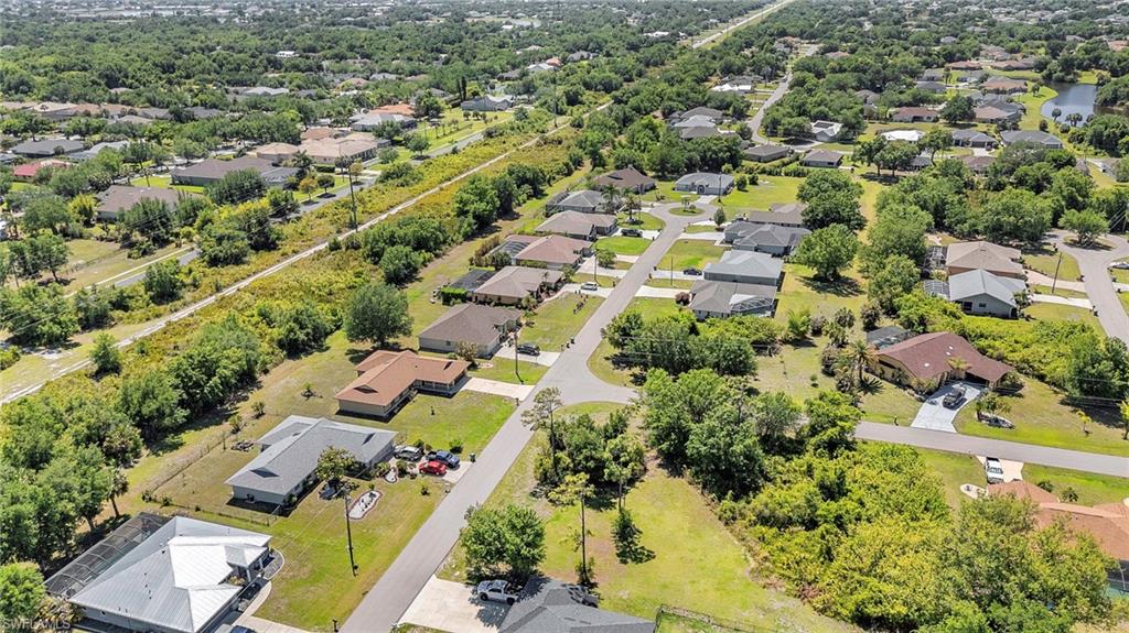 27298 Porto Nacional Dr Property Photo 14