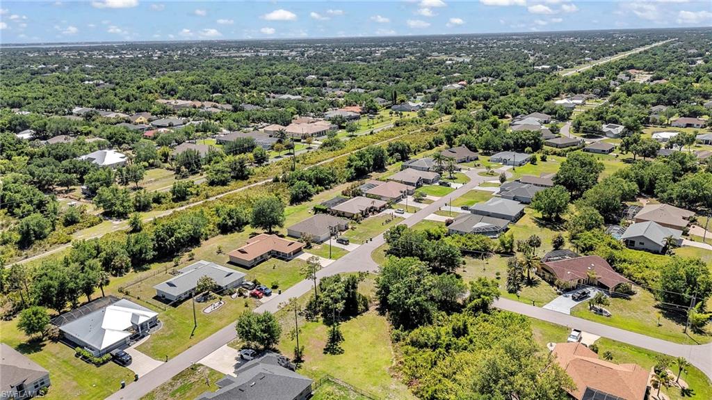 27298 Porto Nacional Dr Property Photo 15