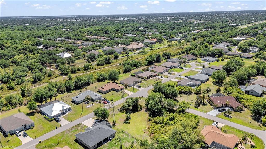 27298 Porto Nacional Dr Property Photo 16