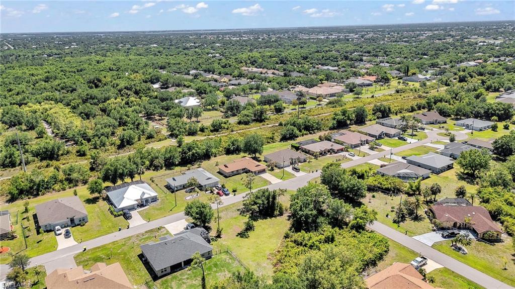 27298 Porto Nacional Dr Property Photo 17