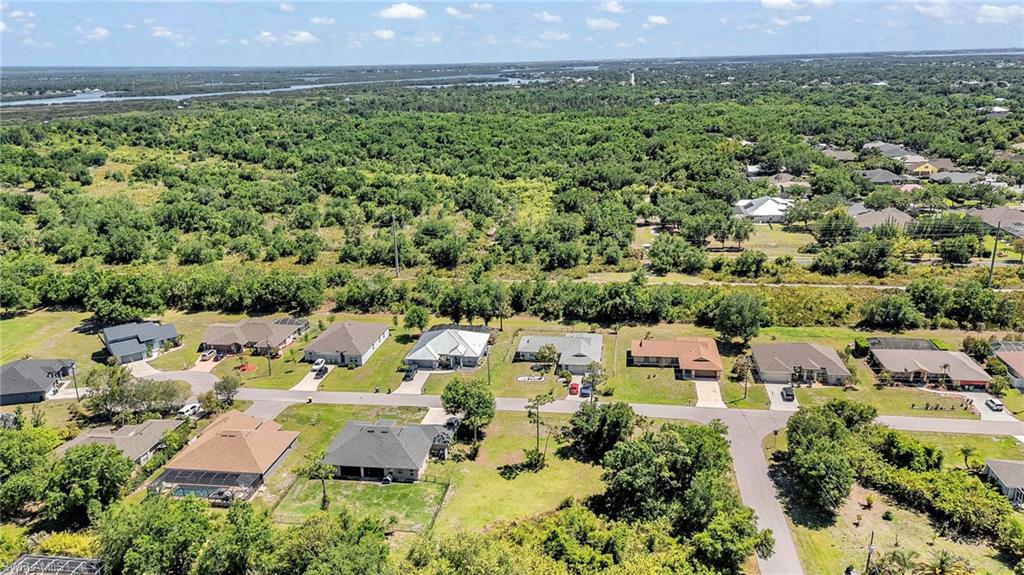 27298 Porto Nacional Dr Property Photo 20