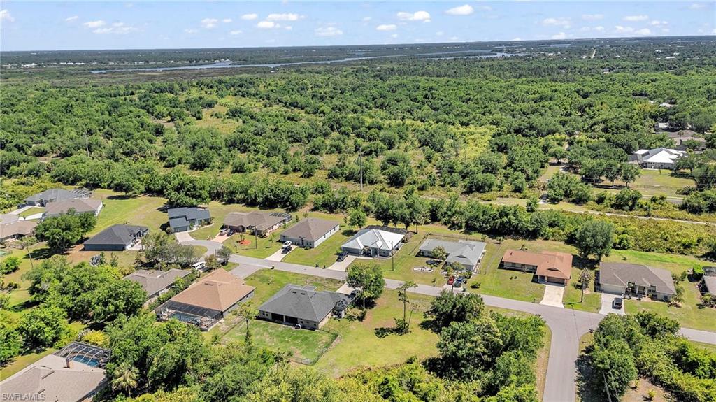 27298 Porto Nacional Dr Property Photo 21