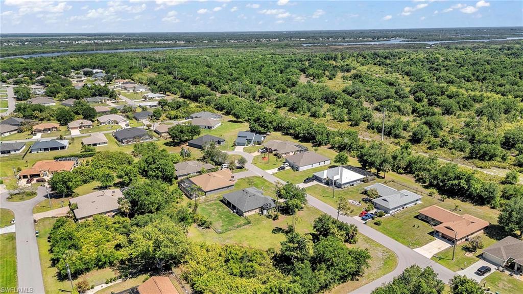 27298 Porto Nacional Dr Property Photo 23