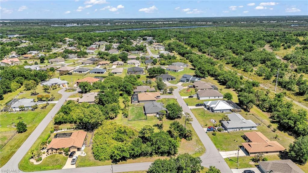 27298 Porto Nacional Dr Property Photo 24