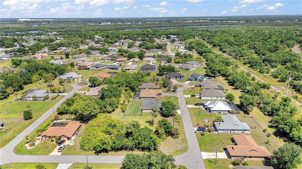 27298 Porto Nacional Dr Property Photo 25
