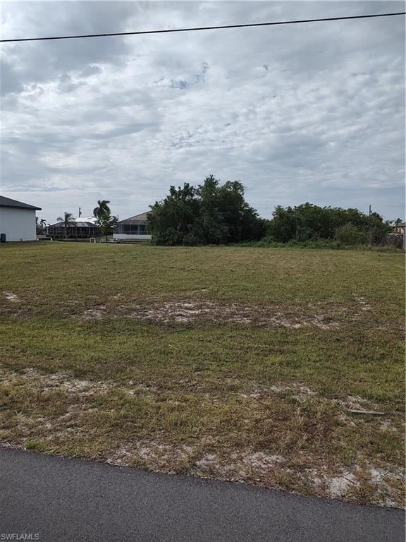 2714 Nw 10th St Property Photo 5