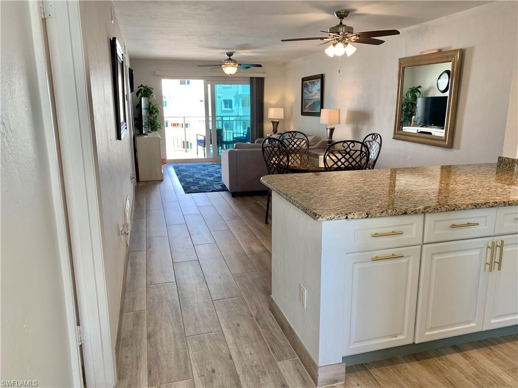 7400 Estero Blvd 308 Property Photo 3