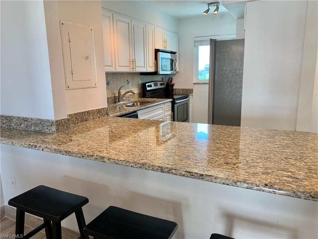7400 Estero Blvd 308 Property Photo 4