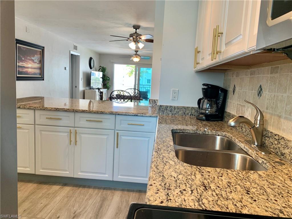 7400 Estero Blvd 308 Property Photo 6